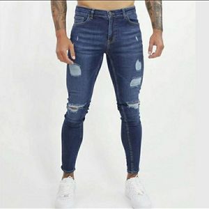 Jeans for men